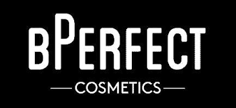 Bperfect Cosmetics