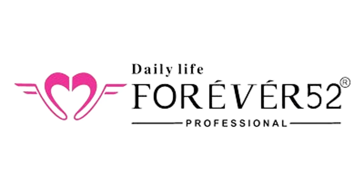 Daily Life Forever 52