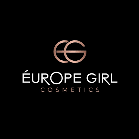 Europe Girl Cosmetics