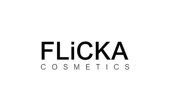 Flicka