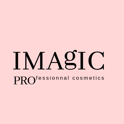 Imagic Proff Cosmetics