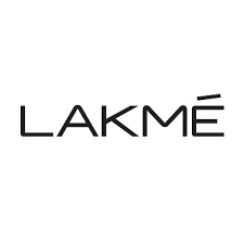 Lakme 9 To 5
