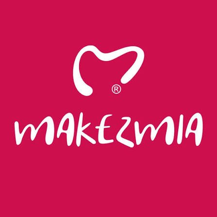 Makezmia