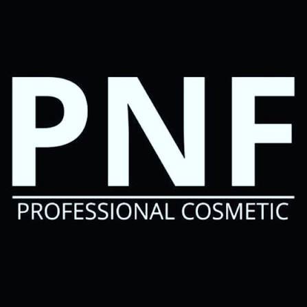 Pnf Professional Cosmetics