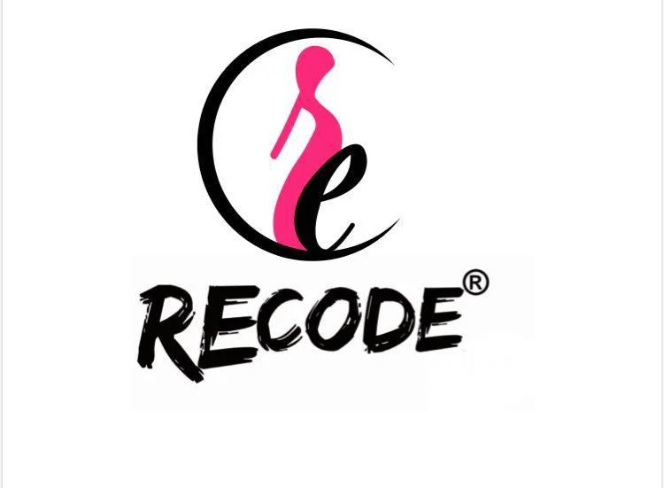 Recode