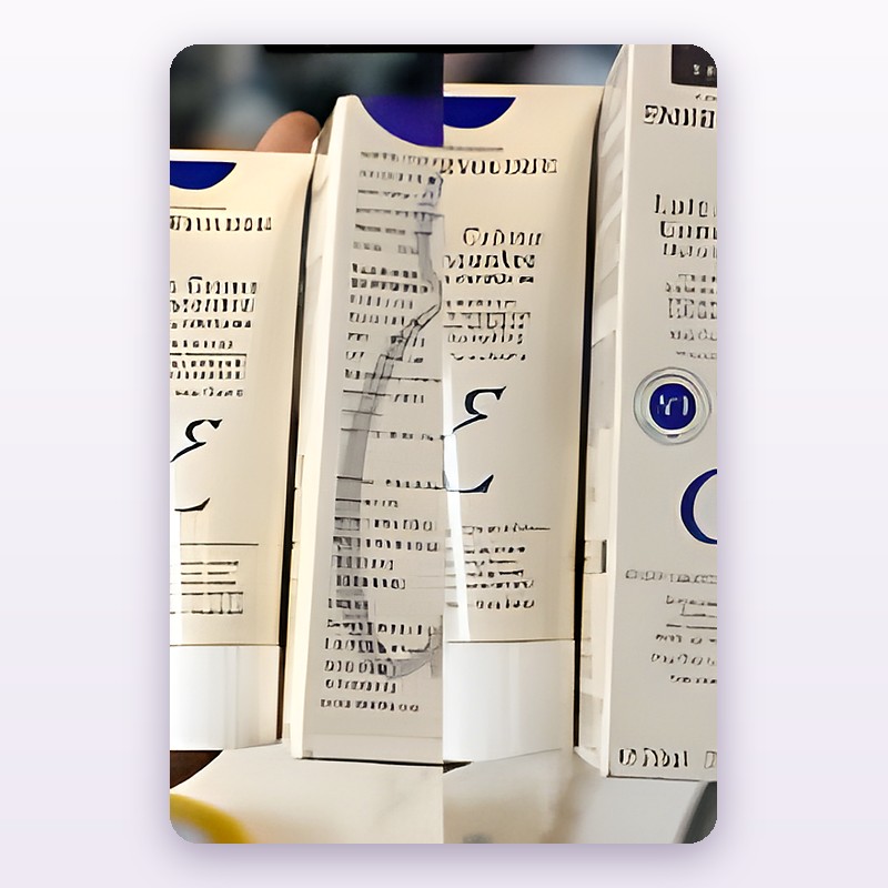 Embryolisse Moisturizer 01