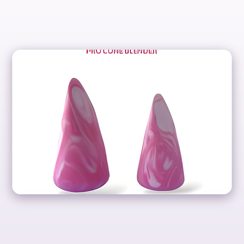 Lady Amor Pro Cone Blender