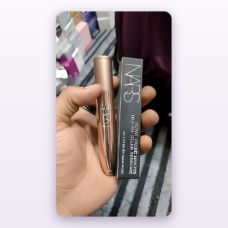 NARS Vol Mascara
